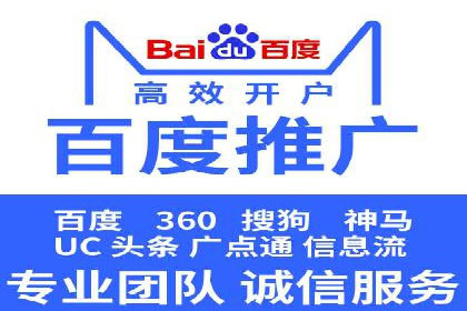 案例分析：高效信息流广告投放策略